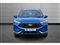 Ford Kuga Image 9
