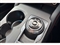 Ford Kuga Image 10