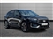 Ford Kuga Image 1