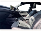Ford Kuga Image 2