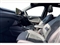 Ford Kuga Image 2