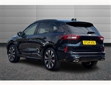 Ford Kuga Image 5