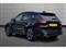Ford Kuga Image 5