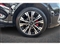 Ford Kuga Image 7