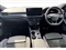 Ford Kuga Image 8