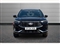 Ford Kuga Image 9