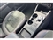 Ford Kuga Image 10