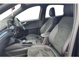 Ford Kuga Image 2