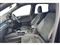Ford Kuga Image 2
