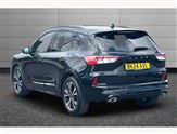 Ford Kuga Image 5