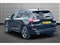 Ford Kuga Image 5