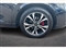 Ford Kuga Image 7