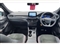Ford Kuga Image 8