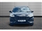 Ford Kuga Image 9