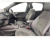 Ford Kuga Image 2