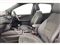 Ford Kuga Image 2