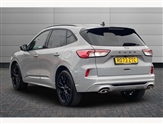 Ford Kuga Image 5