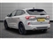 Ford Kuga Image 5