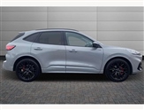 Ford Kuga Image 6