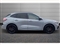 Ford Kuga Image 6