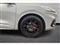 Ford Kuga Image 7