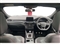 Ford Kuga Image 8
