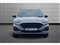 Ford Kuga Image 9