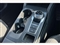 Ford Kuga Image 10