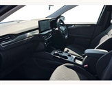 Ford Kuga Image 2