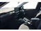 Ford Kuga Image 2
