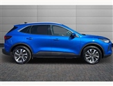 Ford Kuga Image 6