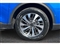 Ford Kuga Image 7