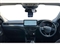 Ford Kuga Image 8