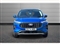 Ford Kuga Image 9