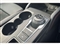 Ford Kuga Image 10