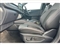 Ford Kuga Image 2