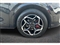Ford Kuga Image 7