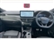 Ford Kuga Image 8