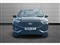 Ford Kuga Image 9