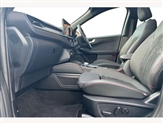 Ford Kuga Image 2