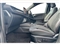 Ford Kuga Image 2