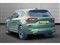 Ford Kuga Image 5