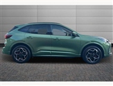 Ford Kuga Image 6