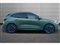 Ford Kuga Image 6