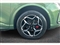 Ford Kuga Image 7