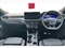 Ford Kuga Image 8
