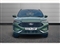 Ford Kuga Image 9