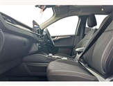 Ford Kuga Image 2
