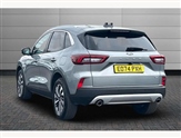 Ford Kuga Image 5