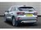 Ford Kuga Image 5